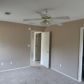 315 James Dr, Roland, OK 74954 ID:11677970