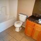 315 James Dr, Roland, OK 74954 ID:11677971