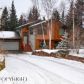 12640 Lupine Road, Anchorage, AK 99516 ID:11697286