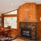 12640 Lupine Road, Anchorage, AK 99516 ID:11697287