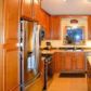 12640 Lupine Road, Anchorage, AK 99516 ID:11697288