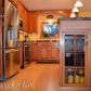 12640 Lupine Road, Anchorage, AK 99516 ID:11697289