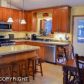 12640 Lupine Road, Anchorage, AK 99516 ID:11697290