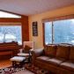 12640 Lupine Road, Anchorage, AK 99516 ID:11697291