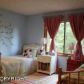 12640 Lupine Road, Anchorage, AK 99516 ID:11697292