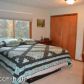 12640 Lupine Road, Anchorage, AK 99516 ID:11697293