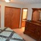 12640 Lupine Road, Anchorage, AK 99516 ID:11697294