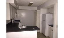 9645 NW 1ST CT # 1204 Hollywood, FL 33024