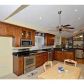 2336 Cascade Drive, Acworth, GA 30102 ID:11697700