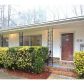 2336 Cascade Drive, Acworth, GA 30102 ID:11697694