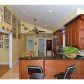 2336 Cascade Drive, Acworth, GA 30102 ID:11697701