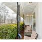 2336 Cascade Drive, Acworth, GA 30102 ID:11697695