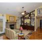 2336 Cascade Drive, Acworth, GA 30102 ID:11697702