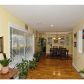 2336 Cascade Drive, Acworth, GA 30102 ID:11697696