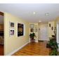 2336 Cascade Drive, Acworth, GA 30102 ID:11697697