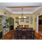 2336 Cascade Drive, Acworth, GA 30102 ID:11697698