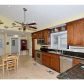 2336 Cascade Drive, Acworth, GA 30102 ID:11697699