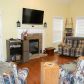 35 Bedford Park Drive, Newnan, GA 30263 ID:11698769