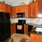 35 Bedford Park Drive, Newnan, GA 30263 ID:11698771