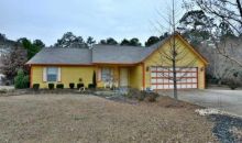 109 Country Acres Court Mcdonough, GA 30253