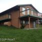 241 Mountain View, Homer, AK 99603 ID:11610463