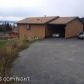 241 Mountain View, Homer, AK 99603 ID:11610464