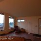 241 Mountain View, Homer, AK 99603 ID:11610466