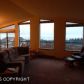 241 Mountain View, Homer, AK 99603 ID:11610467