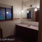 241 Mountain View, Homer, AK 99603 ID:11610470