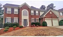 38 Crystal Downs Way Suwanee, GA 30024