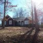 260 Spring Branch Road, Demorest, GA 30535 ID:11685537