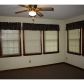 4809 Waverly Way, Gainesville, GA 30504 ID:11697683