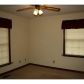 4809 Waverly Way, Gainesville, GA 30504 ID:11697687