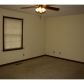 4809 Waverly Way, Gainesville, GA 30504 ID:11697688