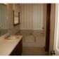 4809 Waverly Way, Gainesville, GA 30504 ID:11697689