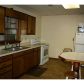 4809 Waverly Way, Gainesville, GA 30504 ID:11697691