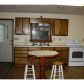 4809 Waverly Way, Gainesville, GA 30504 ID:11697692