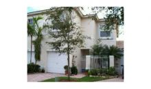 2285 NW 171 TE # 2285 Hollywood, FL 33028