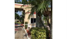 11605 NW 11 ST # 11605 Hollywood, FL 33026