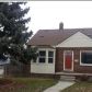 986 LINCOLN AVE, Lincoln Park, MI 48146 ID:11700326