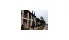 1521 SW 147TH ST # 1521 Hollywood, FL 33027