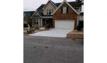 3326 Pate Creek View Snellville, GA 30078