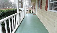 190 Rock Garden Terrace Nw Marietta, GA 30064