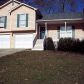 2930 Williams Farm Drive, Dacula, GA 30019 ID:11636846