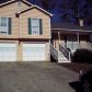 2930 Williams Farm Drive, Dacula, GA 30019 ID:11636849