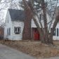 406 N Highland Ave, Rockford, IL 61107 ID:11674070