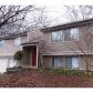 130 Worthington Hills Trace, Roswell, GA 30076 ID:11698337