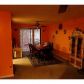 130 Worthington Hills Trace, Roswell, GA 30076 ID:11698339