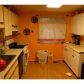 130 Worthington Hills Trace, Roswell, GA 30076 ID:11698340