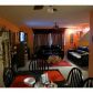 130 Worthington Hills Trace, Roswell, GA 30076 ID:11698341